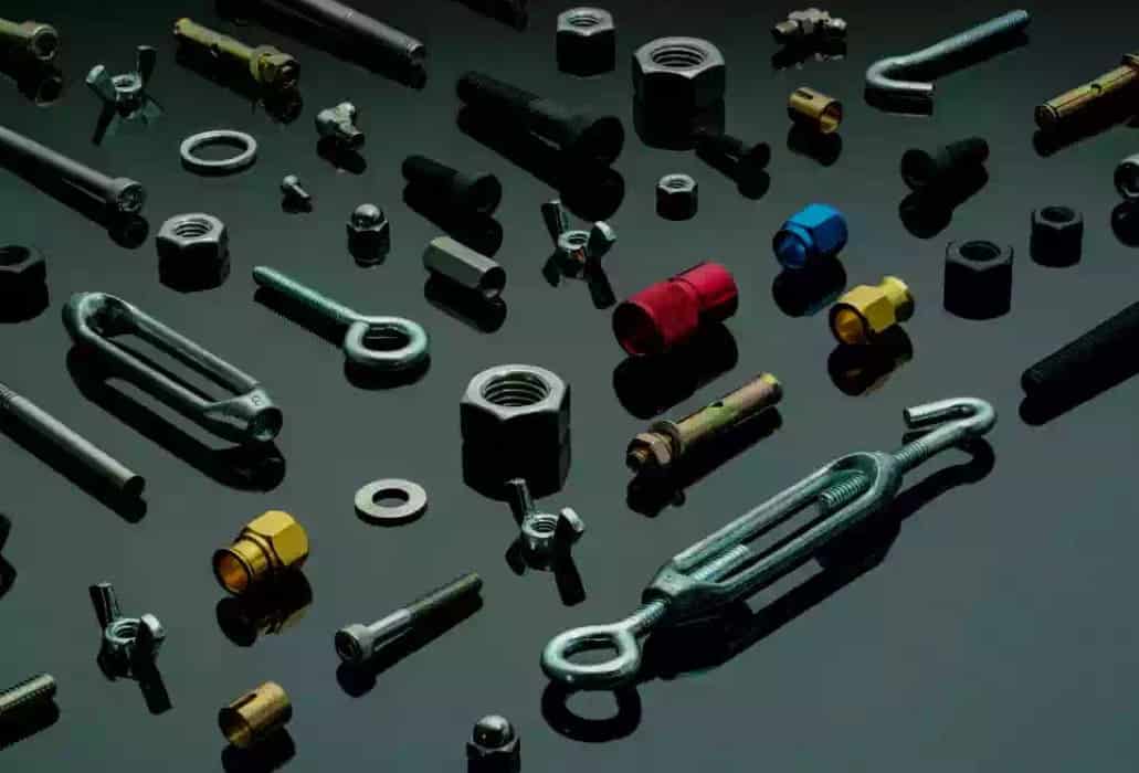Bolts Port Stephens Nuts & Bolts Select Fasteners