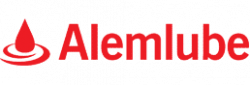 Alemlube