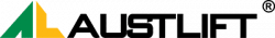 Austlift