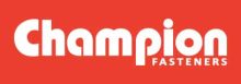 Champion Parts