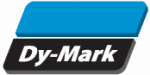 Dy-Mark