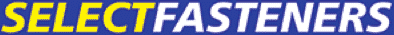 Select Fasteners: Building Supplies in Heatherbrae (Newcastle Region)