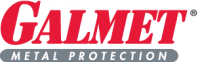 Galmet
