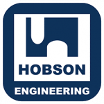 Hobson