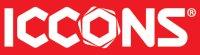 Iccons