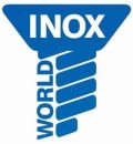 Inox World
