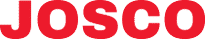 Josco