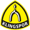 Klingspor