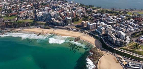 Newcastle — Building Supplies in Heatherbrae, NSW