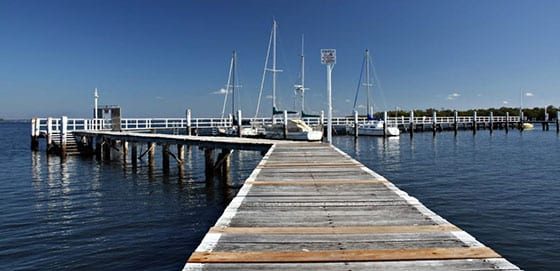 Port Stephens — Building Supplies in Heatherbrae, NSW