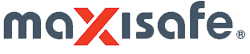 Maxisafe