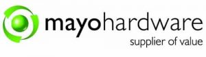 Mayo Hardware