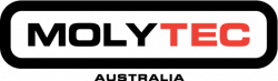Molytec