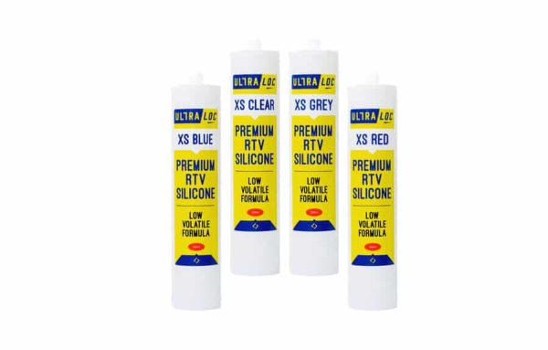 Molytec products