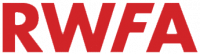 RWFA