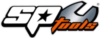 SP Tools