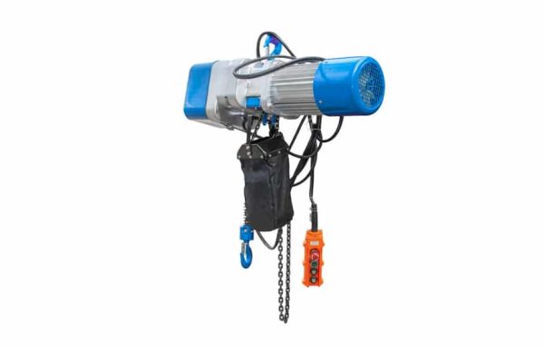 auslift products