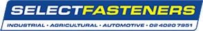 Select Fasteners