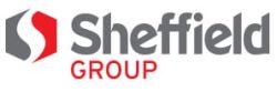 Sheffield