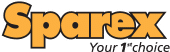 Sparex