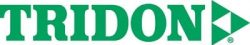 Tridon