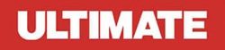 Ultimate Tools