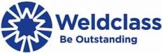 Weldclass