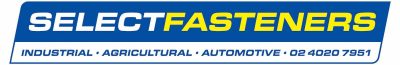 select fasteners