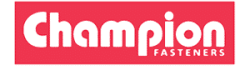 champion fasteners