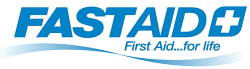 Fastaid
