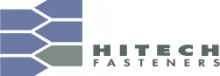 hitech fasteners