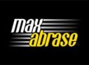 max abrase