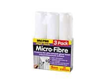 Micro-fibre
