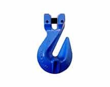 Clevis Grab Hook