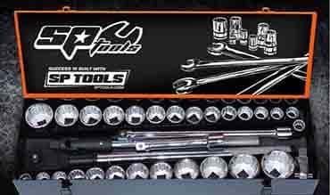 nuts and bolts