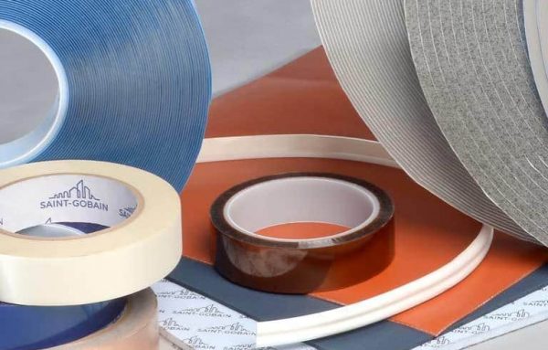 saint gobain products